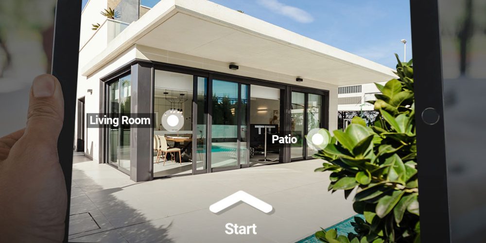 Choose a company that offers you the best virtual tour in Philippines