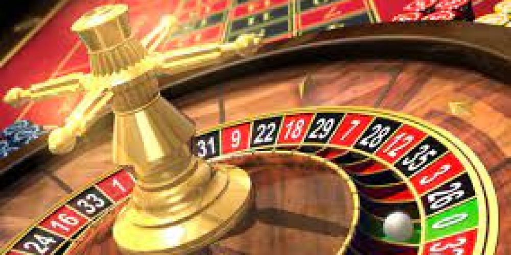 Hedging Your Wagers: How To Make Money Regardless Of Result