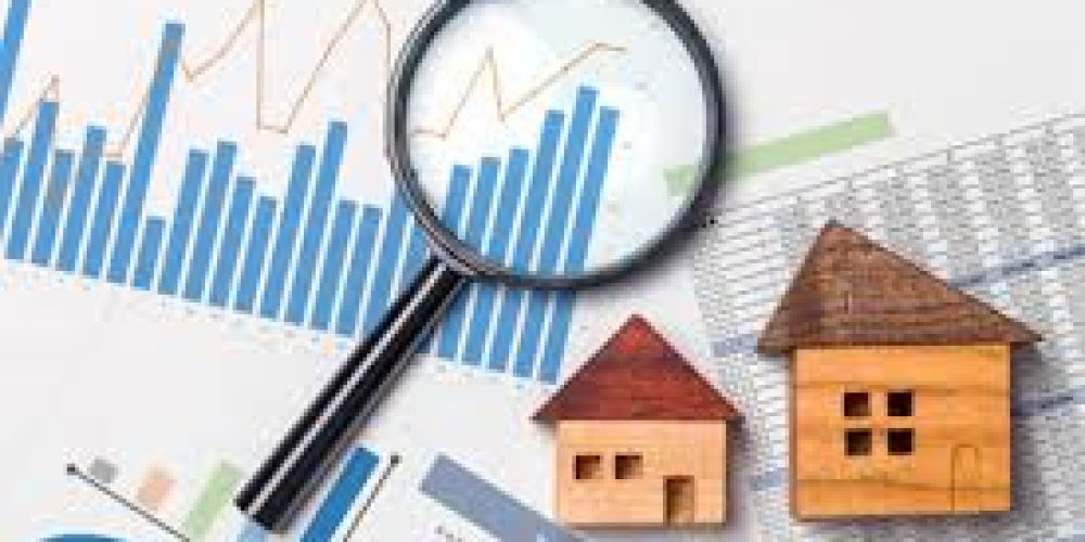 Property Shelling out: Benefiting a 1031 Exchange to create Achievement