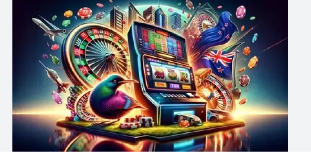 The Psychology of Online Poker: Understanding Your Opponents