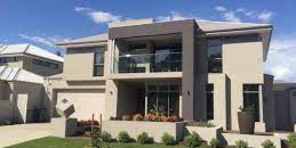 Perth’s Trustworthy Tinting Pros: A Clear Variation