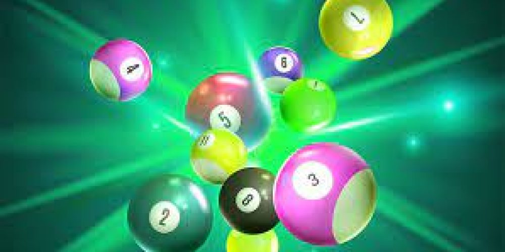 TOGEL SGP: Your Pathway to Singapore Lottery Success Unveiled