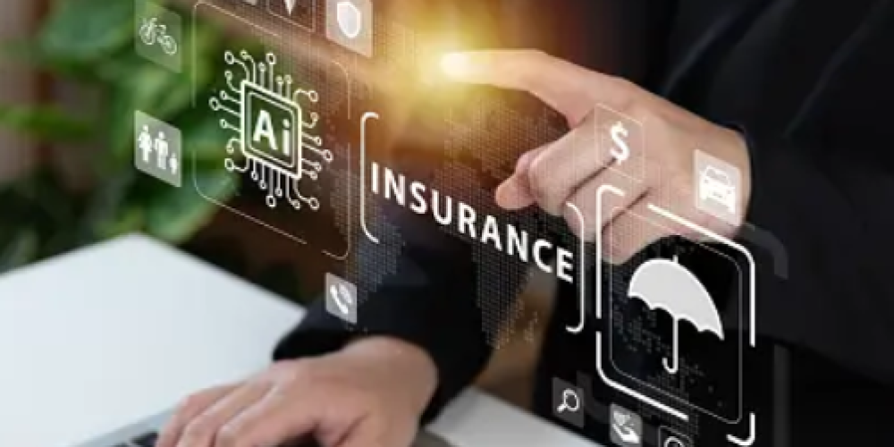 Insuring Your Freight: Freight Defense Through Vehicle Insurance