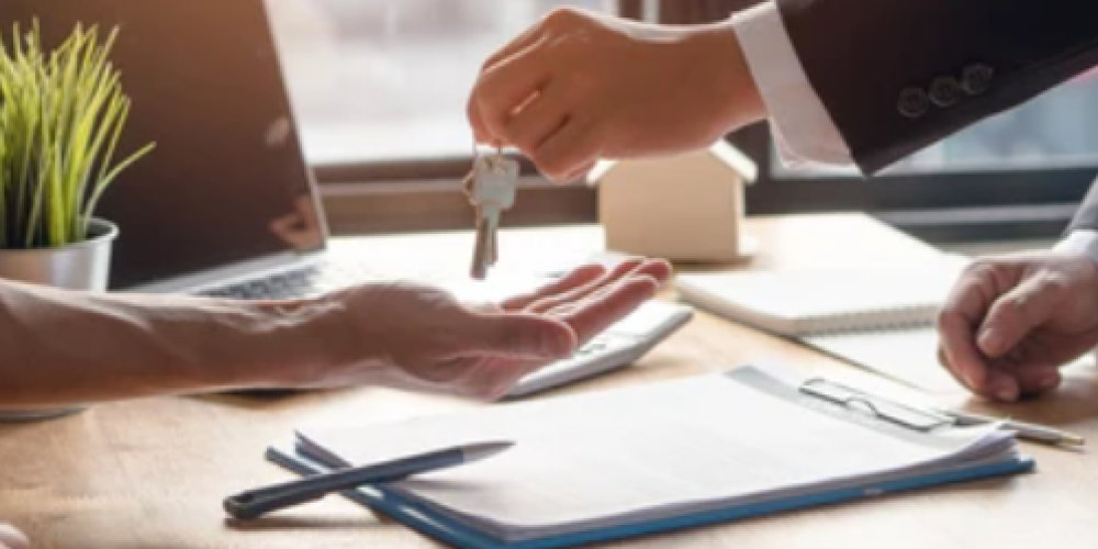 Customizing Your Georgia Lease Agreement: Tailoring to Your Property
