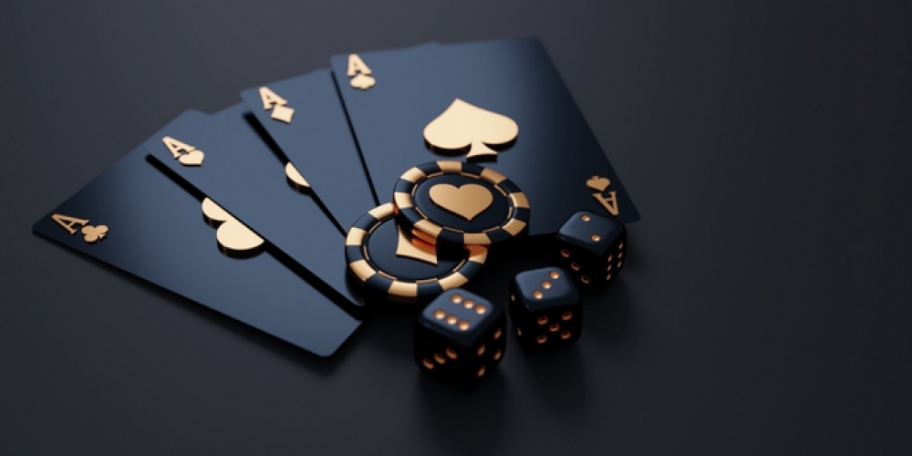 PXJ Casino: Where Every Moment Sparks Joy and Excitement