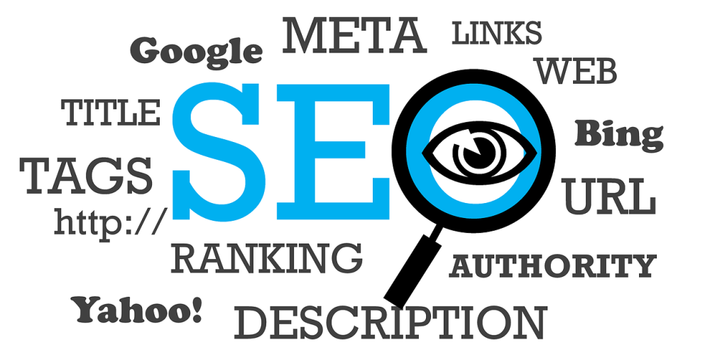 Retain the services of the expertise of advertising and marketing companies to include White label Facebook advertising easily