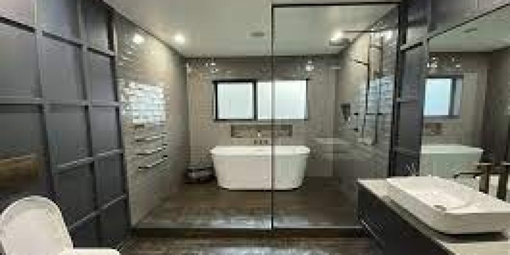 Rejuvenate Your House with Auckland Restoration Solutions
