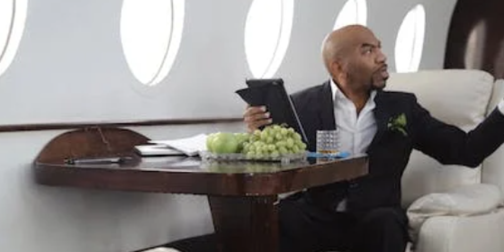 The Supreme Help guide to Corporate Travel Efficiency