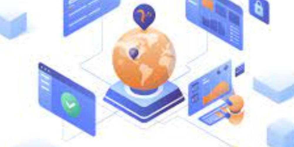 The significance of Residential Proxies in Journey Aggregators