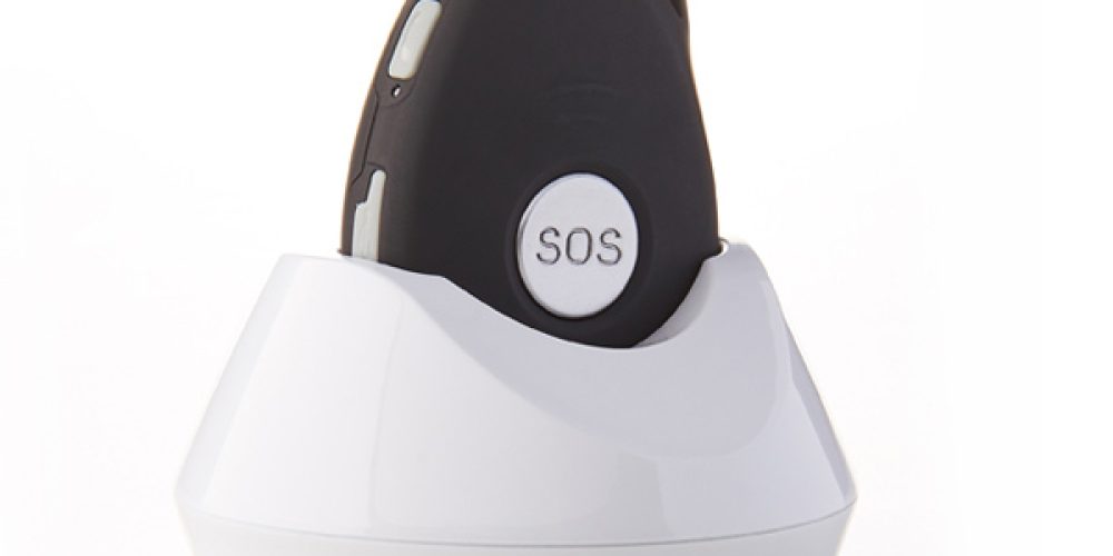 The Lone worker alarms are an indispensable tool