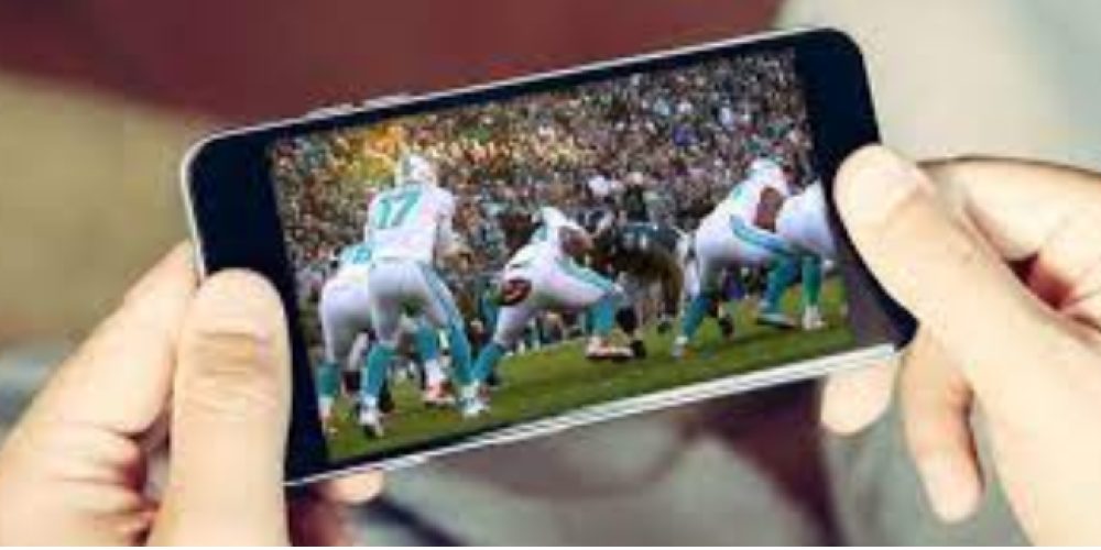 NFL Reddit streams for all the football enthusiasts