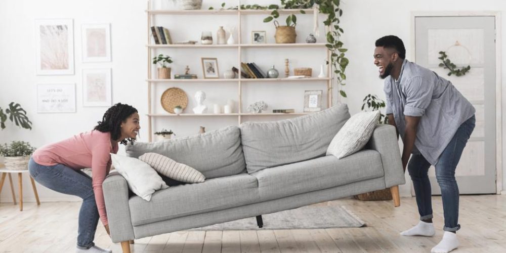 Covering Your Bases: Renters insurance in delaware Made Simple