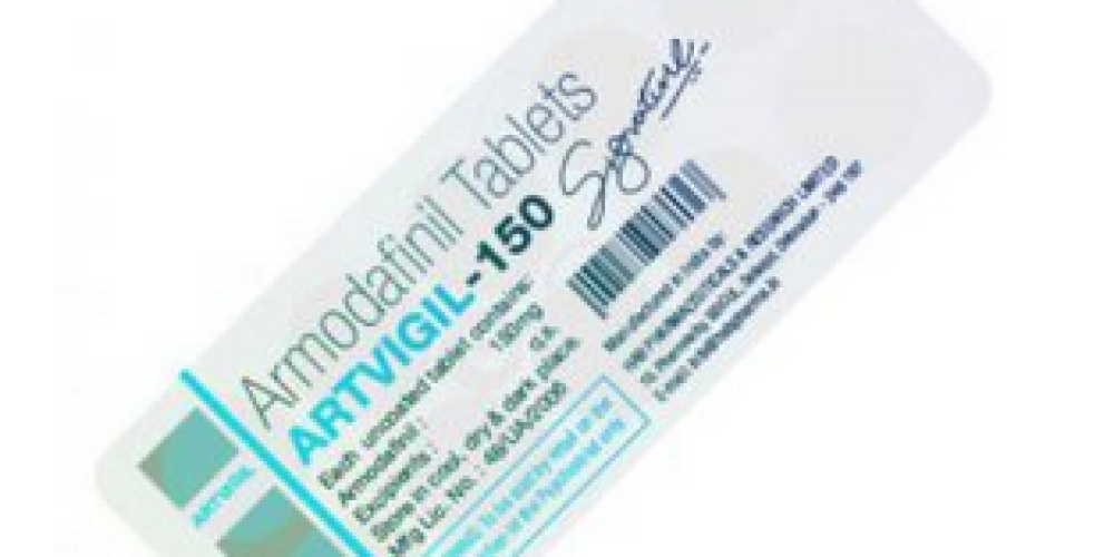 Here is how you can safely take modafinil