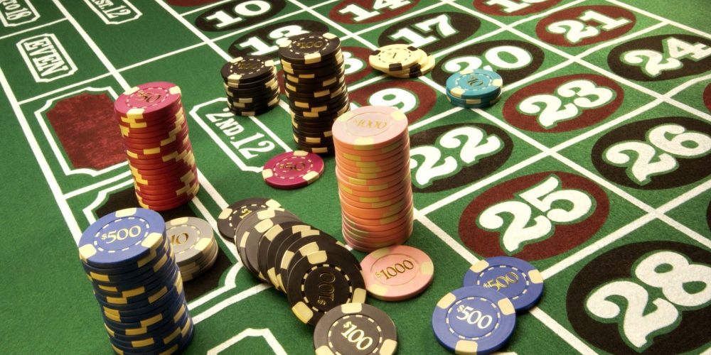 Accessing the Thrills: UFABET Entrance and Betting Bonanza