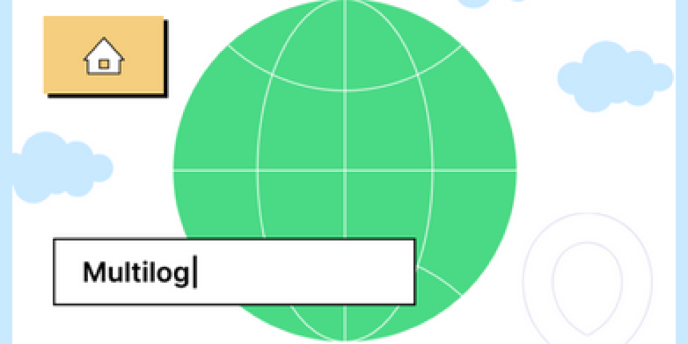 Utilizing a Proxy for Cross-Region Search engine optimization and Website Tests