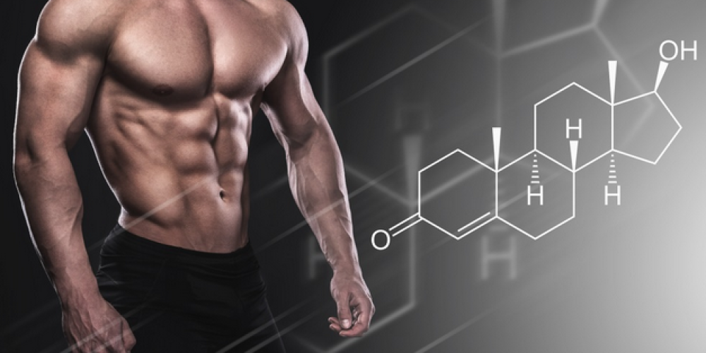 The Benefits of Testosterone replacement therapy for Men with Immune System Disorders