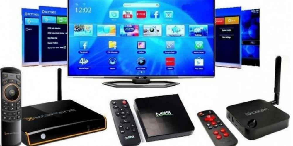 Discover the Best IPTV Services: Stream Your Favorite Content