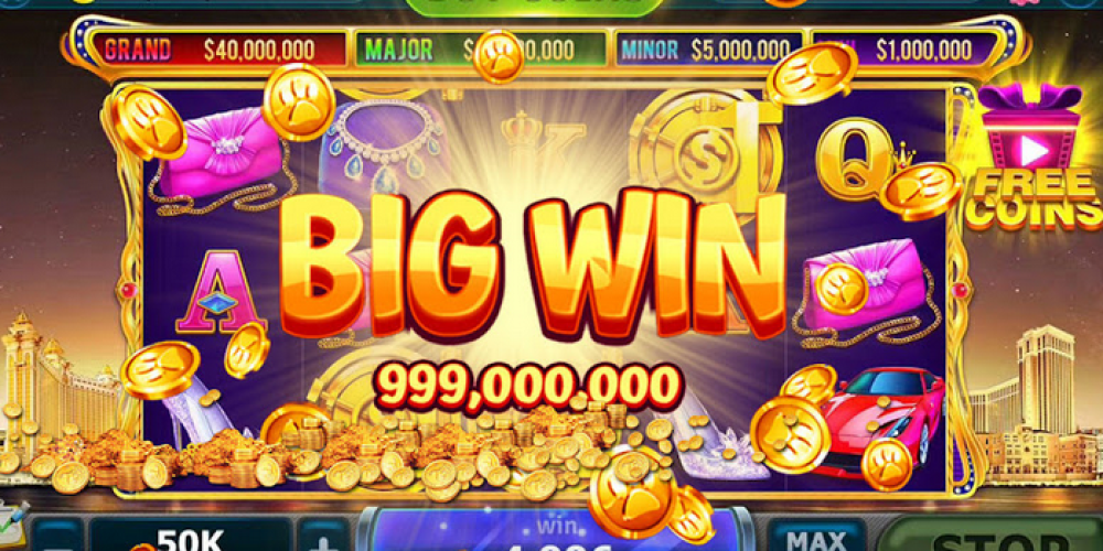 Jili63: Stroll into the World of Countless Gambling establishment Opportunities