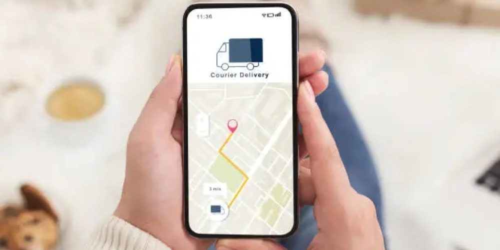 Crafting Experiences with IP APIs: Location Intelligence